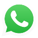 Whatsapp CAHUENGA